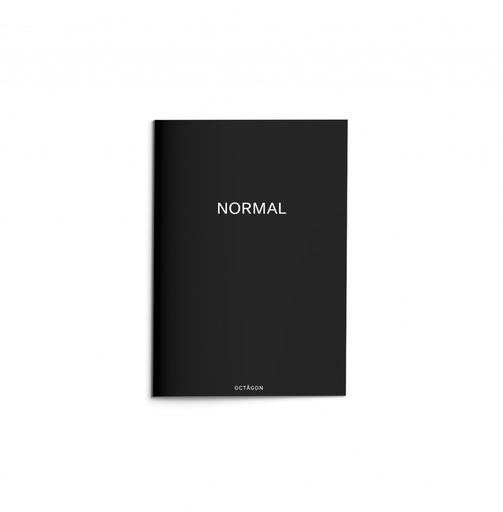 Notebook Normal